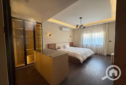 3 Bedroom Duplex for Sale in New Capital City, Cairo - WhatsApp Image 2025-05-31 at 2.10. 37 PM (1). jpeg