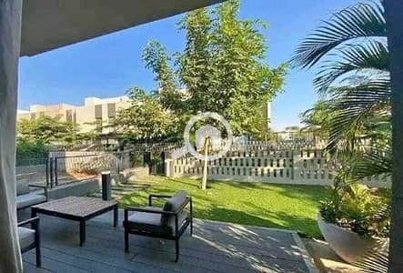 4 Bedroom Duplex for Sale in Shorouk City, Cairo - 387266579_7190350674317015_9071847048916619630_n. jpg