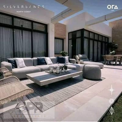 2 Bedroom Duplex for Sale in North Coast, Matruh - 3e3db220-c5cc-43e1-98de-2600dbea393a. jpg