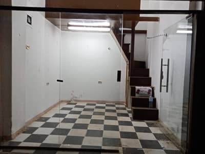 Retail for Rent in Mansura, Dakahlia - محار للايجار