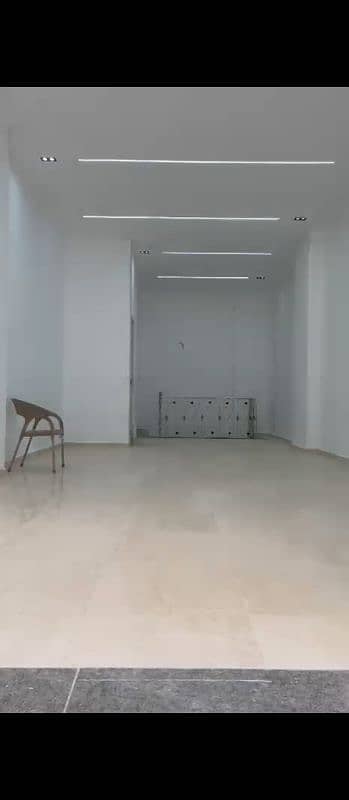 Retail for Rent in Mansura, Dakahlia - المنصوره حي الزعفران. شارع الحنتيري