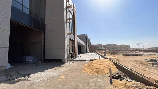 محلات تجارية  للبيع في القاهرة الجديدة، القاهرة - WhatsApp Image 2025-08-06 at 3.05. 22 AM (1). jpeg