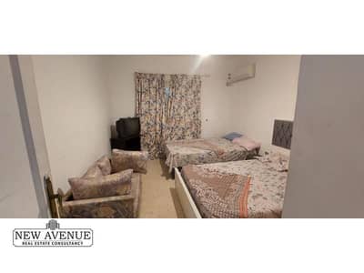 3 Bedroom Duplex for Sale in North Coast, Matruh - WhatsApp Image 2025-08-05 at 12.30. 17 PM. jpg