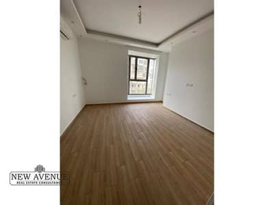 3 Bedroom Apartment for Rent in New Heliopolis, Cairo - WhatsApp Image 2025-08-05 at 12.25. 47 PM. jpg