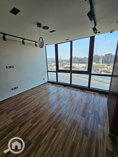 Office for Rent in Zahraa Al Maadi, Cairo - WhatsApp Image 2025-08-03 at 7.56. 07 PM (5). jpeg