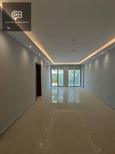 2 Bedroom Apartment for Sale in New Cairo, Cairo - 68b9775b-19a8-4edd-9ef3-12161ae98245. jpg