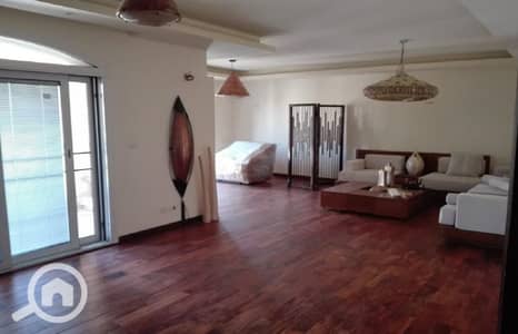 3 Bedroom Flat for Sale in Madinaty, Cairo - 0911e6cd-f51d-4eee-826d-af5c8d4201ae. jpeg