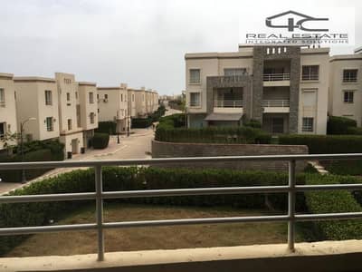 شاليه 3 غرف نوم للبيع في الساحل الشمالي، مطروح - WhatsApp Image 2025-05-19 at 1.50. 30 PM (1). jpeg