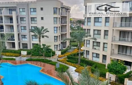 1 Bedroom Chalet for Sale in North Coast, Matruh - 7. PNG