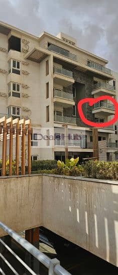 3 Bedroom Flat for Sale in New Cairo, Cairo - Screenshot 2025-08-06 111951. png