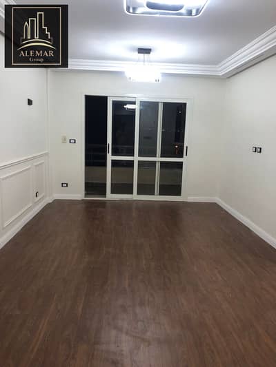 3 Bedroom Apartment for Sale in Madinaty, Cairo - 83f19a54-888b-44eb-ad78-412a36d5007e. jpeg
