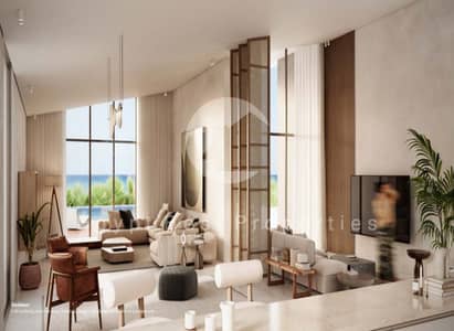 3 Bedroom Penthouse for Sale in Marsa Matrouh, Matruh - IMG-20250805-WA0030. jpg