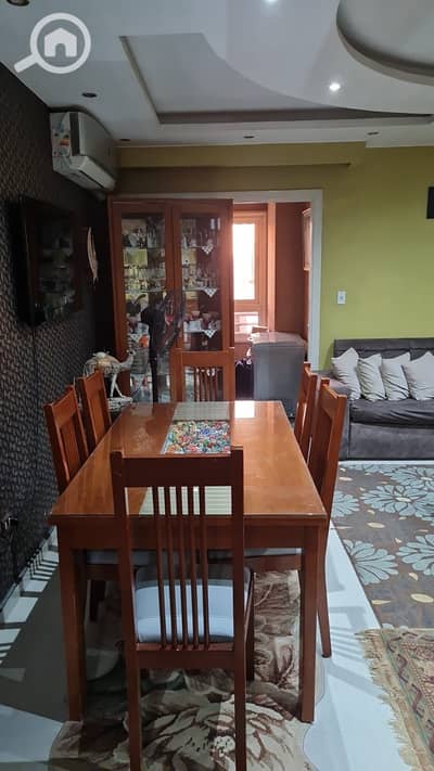 شقة 3 غرف نوم للبيع في القطامية، القاهرة - WhatsApp Image 2025-08-04 at 6.20. 54 PM (1). jpeg