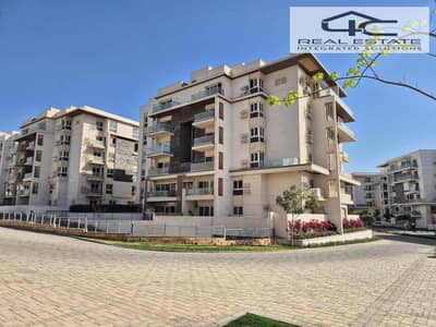 شقة 3 غرف نوم للبيع في القاهرة الجديدة، القاهرة - 93068ef6-a725-4329-b583-79902c042efa. jpg