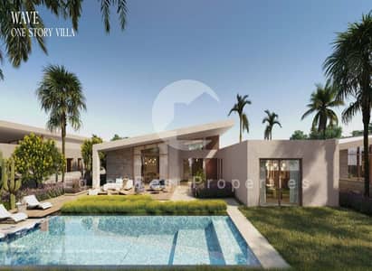 5 Bedroom Villa for Sale in Marsa Matrouh, Matruh - IMG-20250805-WA0024. jpg