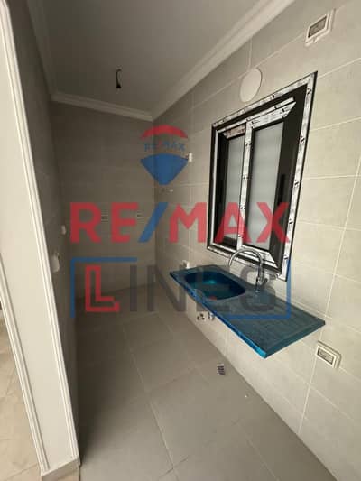 1 Bedroom Apartment for Sale in Madinaty, Cairo - WhatsApp Image 2025-08-05 at 3.32. 28 PM. jpeg