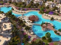 2 img_Annotation-2025-05-26-143459. png