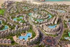5 img_Annotation-2025-05-26-143534. png