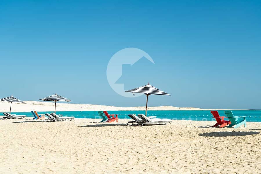 7 playa-el-alamein. jpg