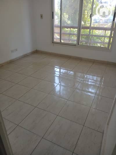 3 Bedroom Flat for Rent in Madinaty, Cairo - 1eed4c41-8dd2-47b1-8dc1-7e6a8d51c2e2. jpg