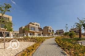 11 palm hills new cairo. jpg