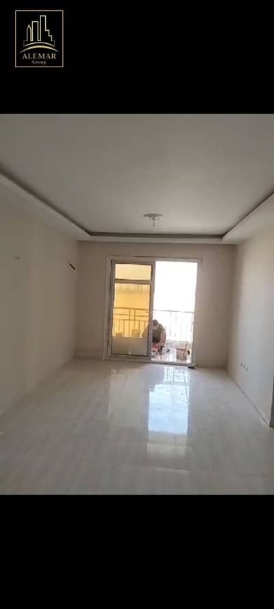 2 Bedroom Flat for Sale in Madinaty, Cairo - 1000466588. png