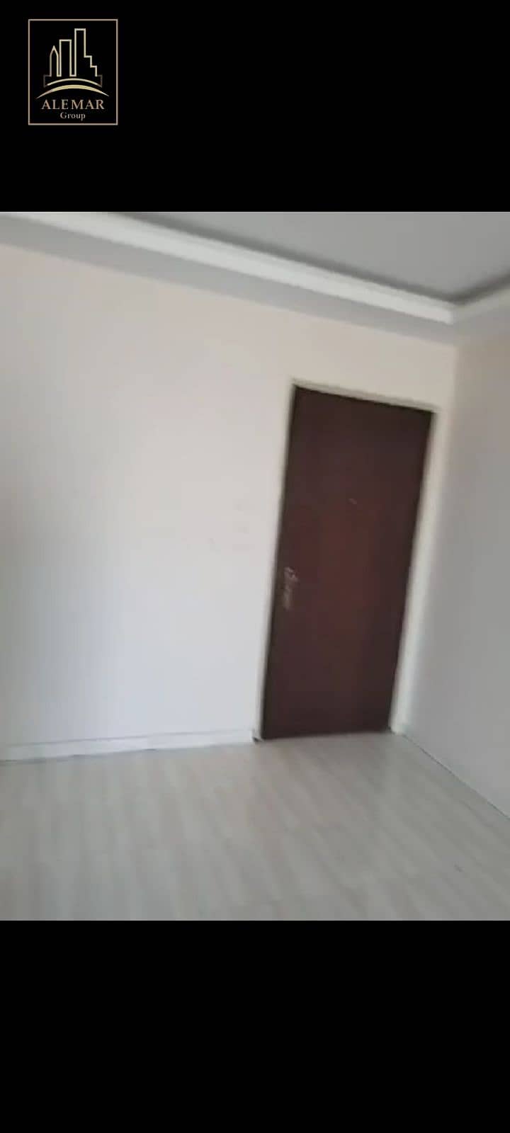 3 1000466587. png