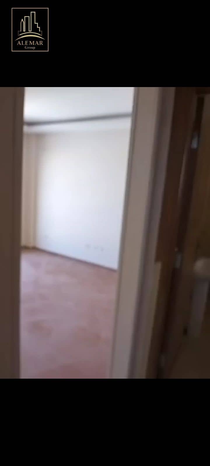 6 1000466597. png