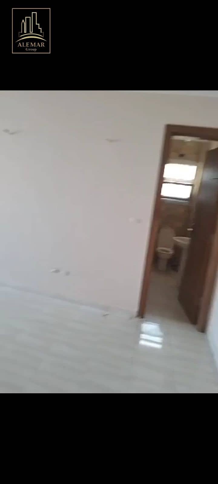 8 1000466589. png