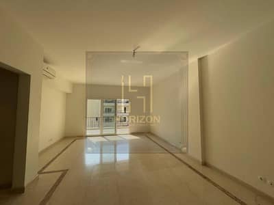 3 Bedroom Apartment for Rent in New Cairo, Cairo - 482248260_2914803498691283_7492758681916226133_n. jpg