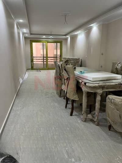 شقة 3 غرف نوم للبيع في سموحة، الإسكندرية - 01. jpeg