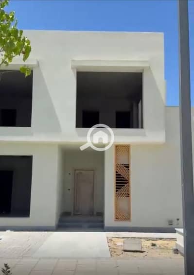 5 Bedroom Villa for Sale in North Coast, Matruh - WhatsApp Image 2025-08-05 at 21.18. 44_19a1b77f. jpg