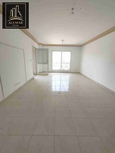 3 Bedroom Flat for Sale in Madinaty, Cairo - 1000466623. jpg