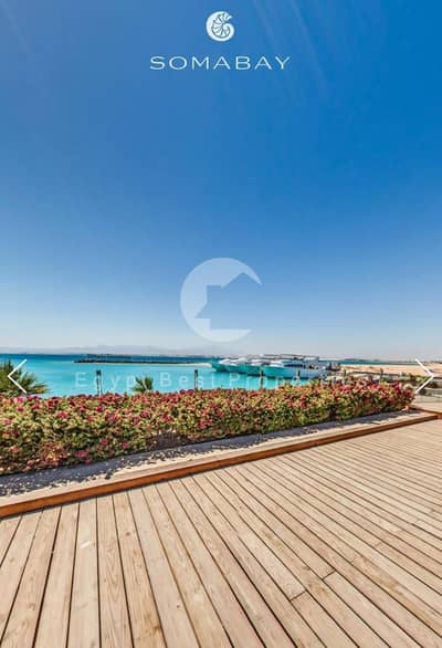 فیلا 3 غرف نوم للبيع في سوما باى، البحر الأحمر - IMG-20250804-WA0064. jpg