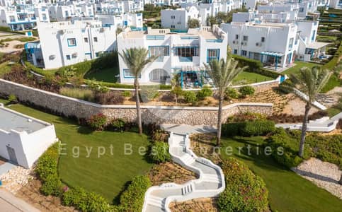 4 Bedroom Villa for Sale in North Coast, Matruh - Capture7. PNG