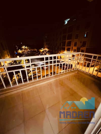 شقة 3 غرف نوم للبيع في مدينتي، القاهرة - 005422bf-b11c-4c97-97f6-02cecbabbbca. jpg