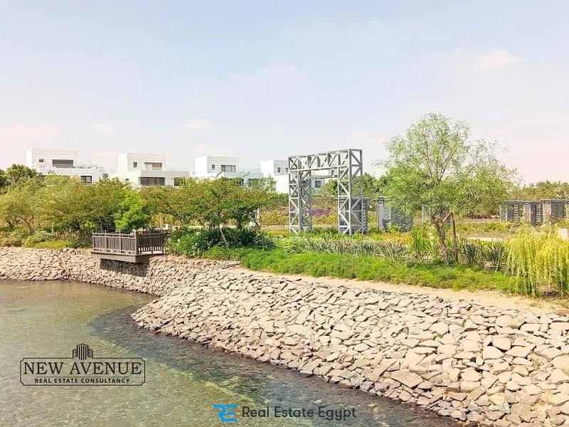 2 38-residential-in-sherouk-alborouj-compound-p75G0caCHw. jpg