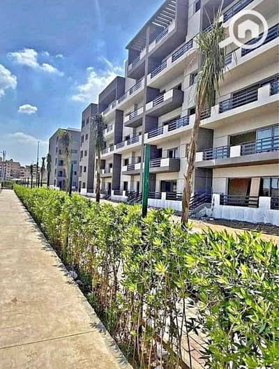 2 Bedroom Apartment for Sale in Sheraton, Cairo - cf56f48e-2ada-41b2-850e-762bf6f30cc4. jpg