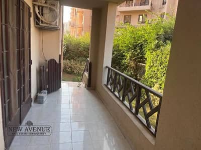 3 Bedroom Flat for Sale in New Cairo, Cairo - WhatsApp Image 2024-12-02 at 11.54. 34 AM (2). jpg