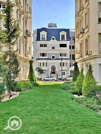 4 Bedroom iVilla for Sale in New Cairo, Cairo - 520532591_709251435342942_7007331542524104554_n. jpg