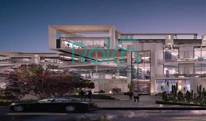 7 Central-Avenue-Sheikh-Zayed-Mall. jpg