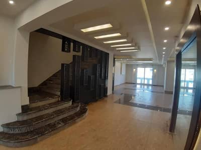3 Bedroom Duplex for Rent in New Cairo, Cairo - WhatsApp Image 2024-11-25 at 6.05. 26 PM. jpg