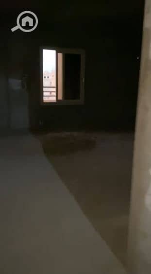 6 6. JPG