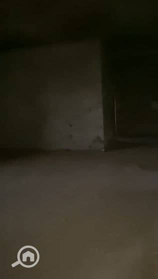 7 7. JPG