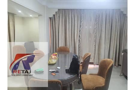 4 Bedroom Flat for Sale in Nasr City, Cairo - 1. jfif. jpg