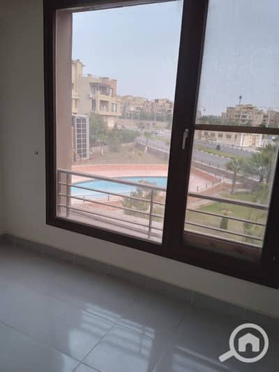 2 Bedroom Flat for Sale in Sheikh Zayed, Giza - WhatsApp Image 2025-08-06 at 3.11. 13 AM (4). jpeg