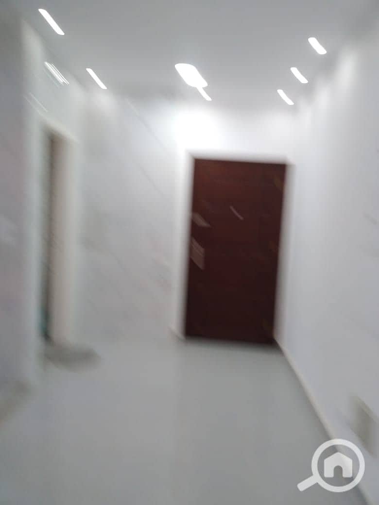 9 WhatsApp Image 2025-08-06 at 3.11. 13 AM (3). jpeg