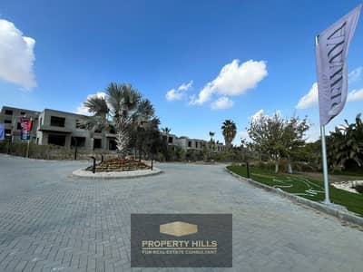 4 Bedroom Duplex for Sale in 6th of October, Giza - WhatsApp Image 2025-08-05 at 12.11. 15 PM (1). jpeg