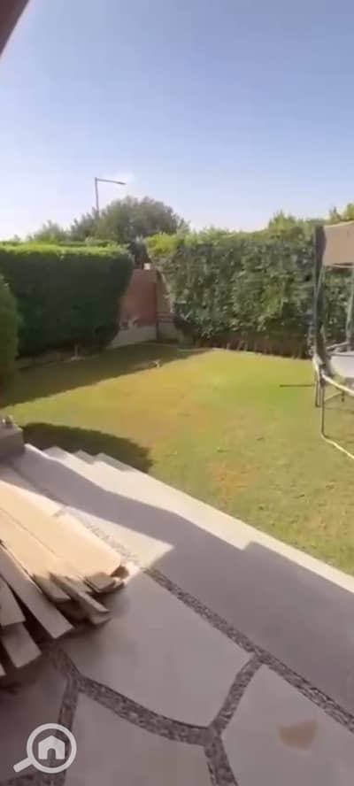6 Bedroom Villa for Sale in 6th of October, Giza - WhatsApp Image 2025-07-23 at 1.54. 58 PM (1). jpeg