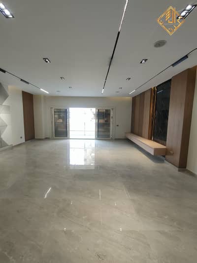 3 Bedroom Apartment for Sale in Mohandessin, Giza - WhatsApp Image 2025-05-04 at 16.02. 50. jpeg